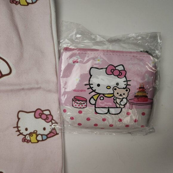 Hello kitty Bundle - Picture 3 of 4